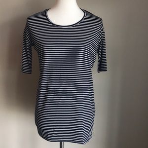 AGNES & DORA  |  NWT ‘Hi-Lo Tunic!!